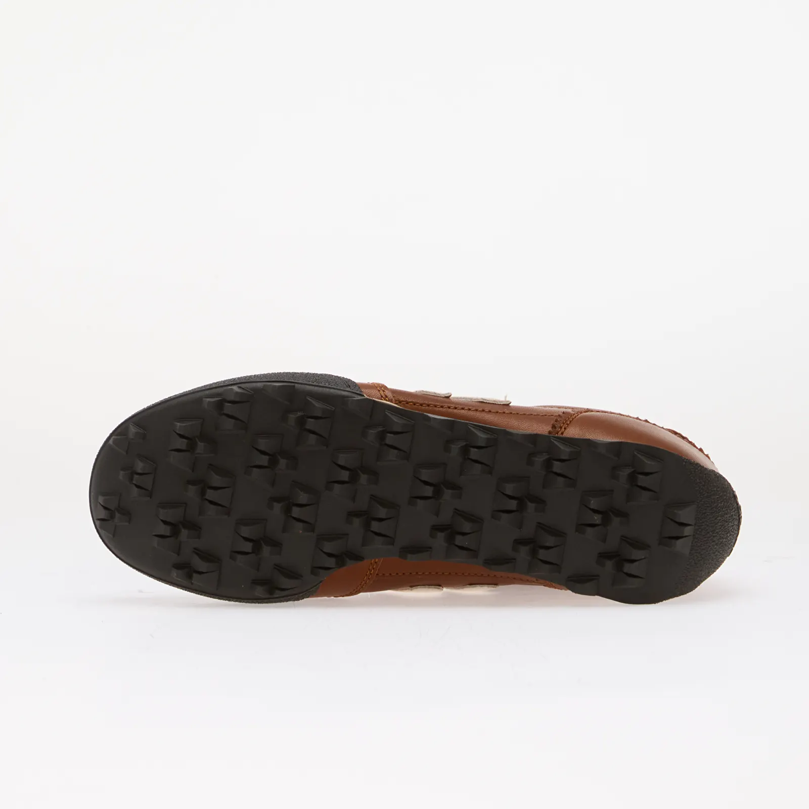 Vyriška avalynė New Balance Gator Run Bark/ Linen