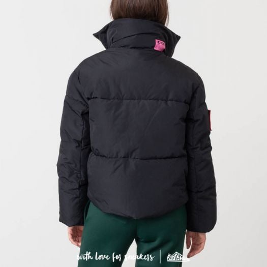 Champion x wood wood jacket outlet