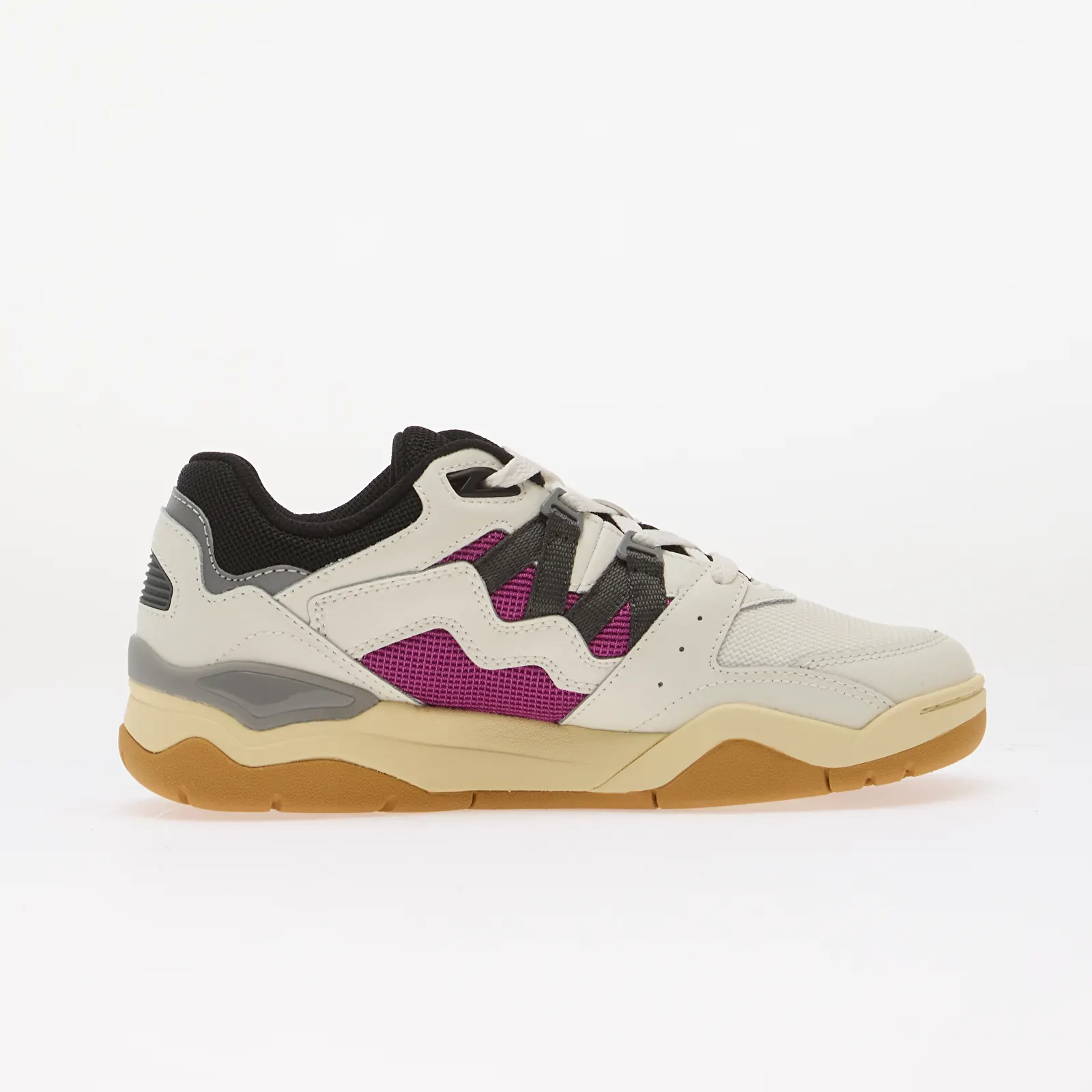 Мъжки кецове и обувки Karhu Fusion XT Bright White/ Turbulence