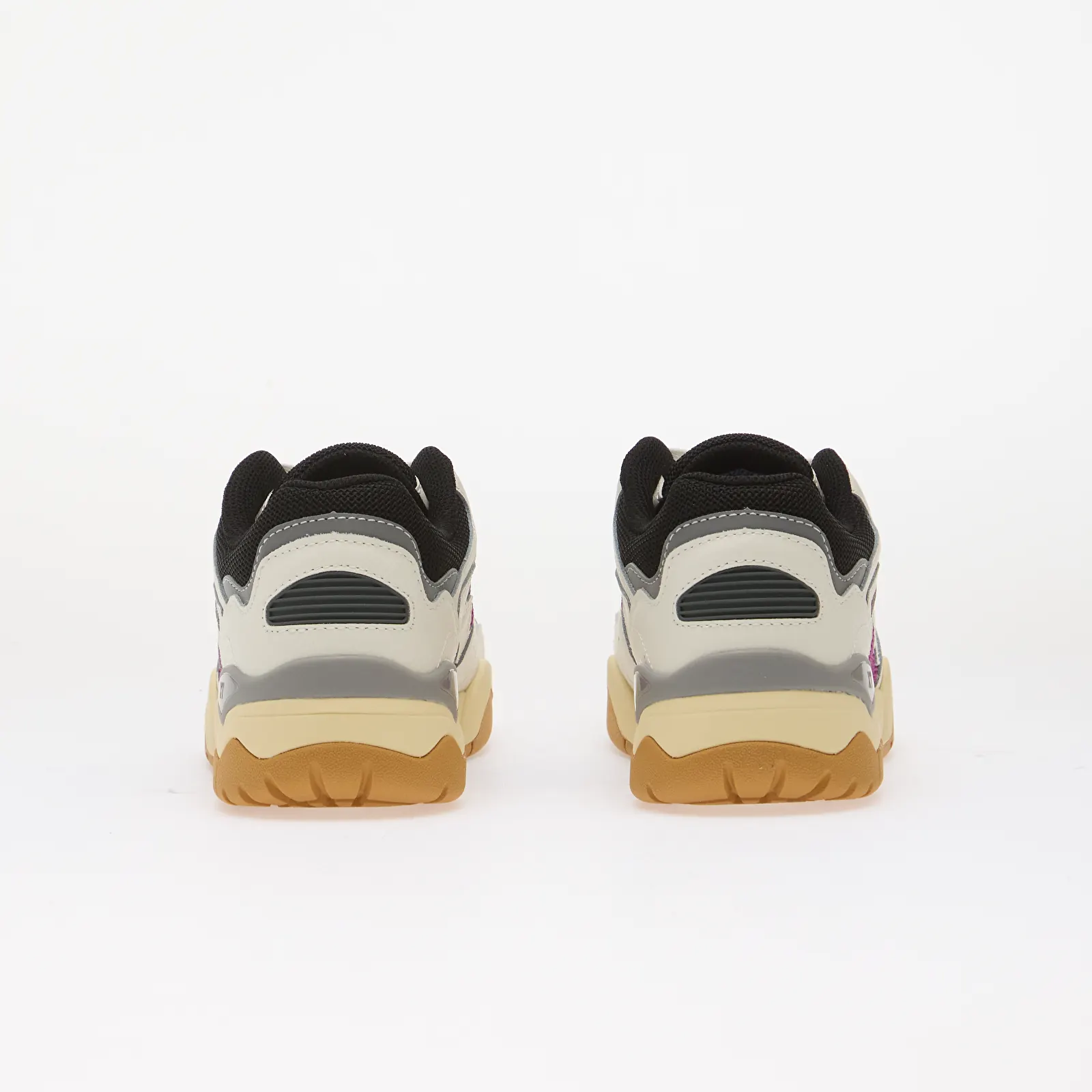 Мъжки кецове и обувки Karhu Fusion XT Bright White/ Turbulence