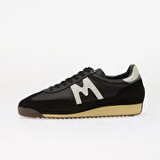 Karhu Mestari 76 Jet Black/ Blanc De Blanc