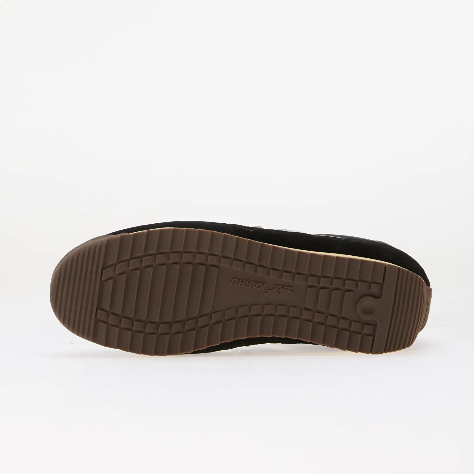 Skor för män Karhu Mestari 76 Jet Black/ Blanc De Blanc