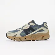 Karhu Super Fulcrum Icicle/ Blue Mirage