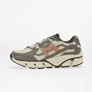 Karhu Super Fulcrum Gray Flannel/ Adobe Rose