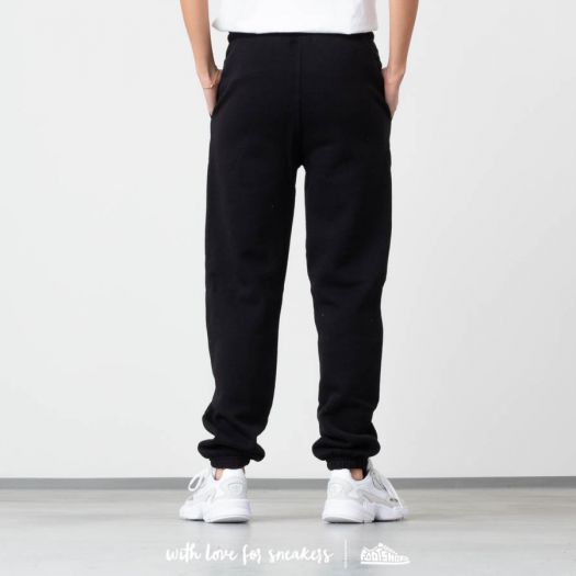 Sweatpants Stüssy Basic Logo Sweat Pants