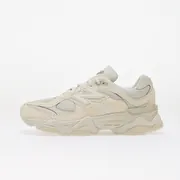 New Balance 9060 Kids Reflection/ Reflection Ll