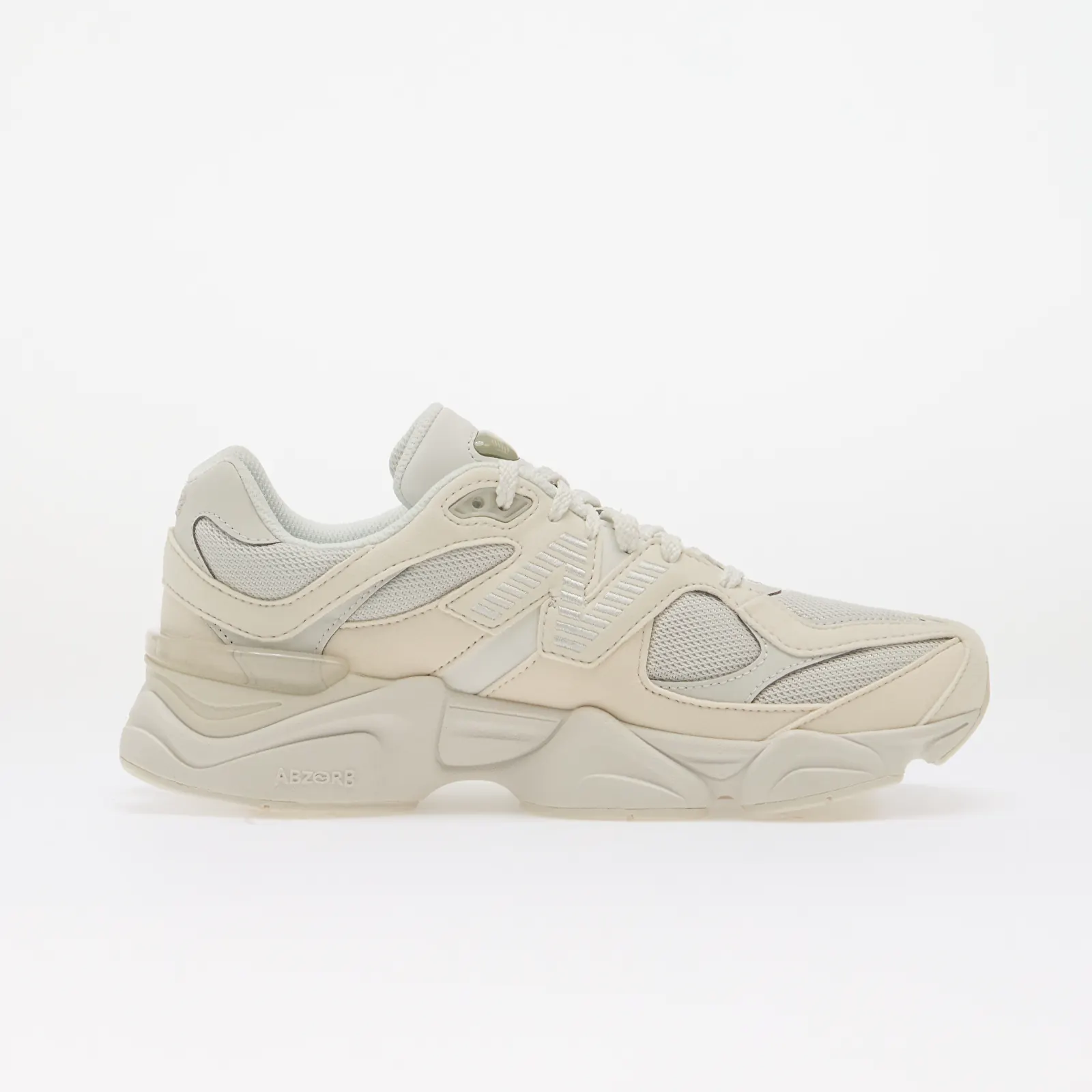 Men's shoes New Balance 9060 Kids Reflection/ Reflection Ll