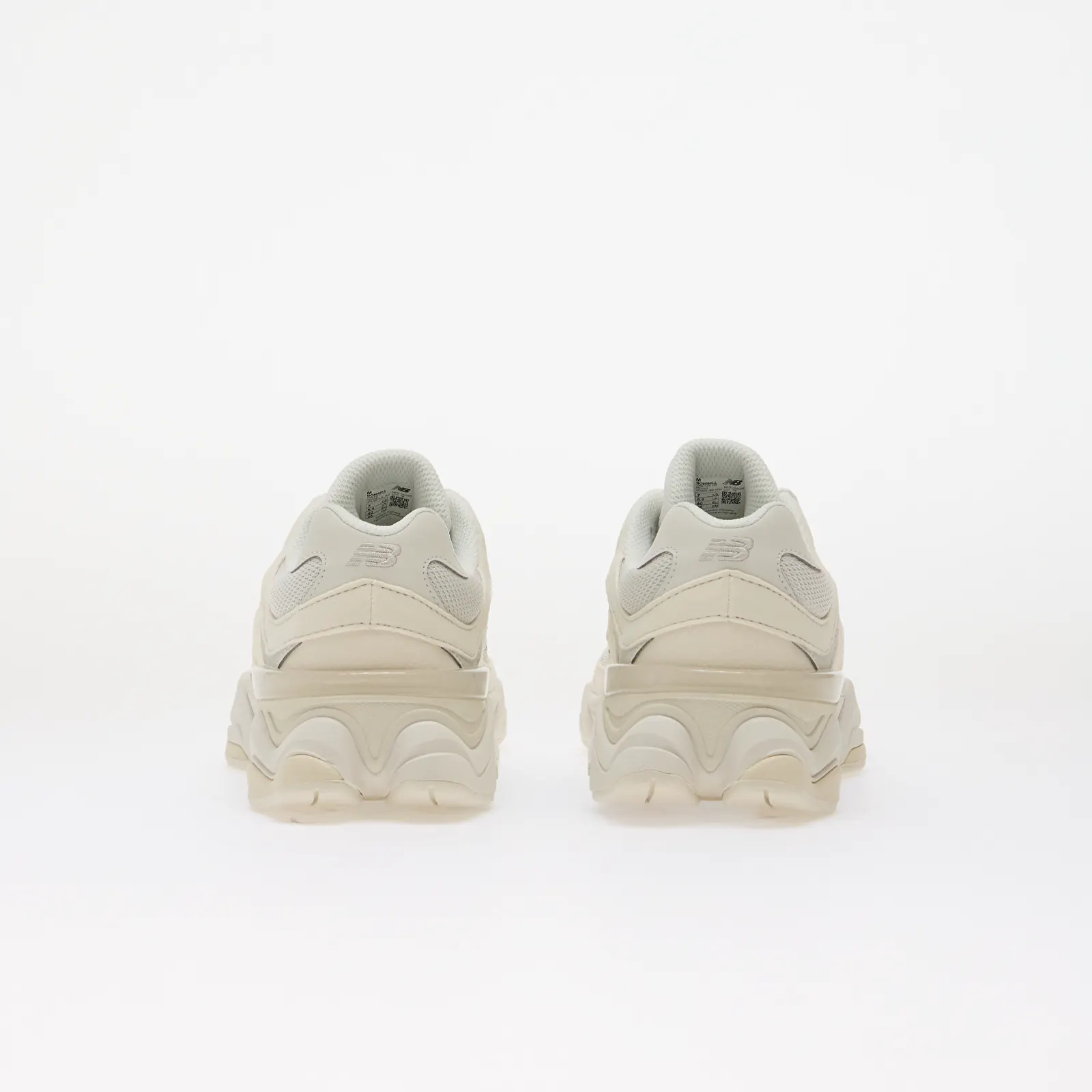 Men's shoes New Balance 9060 Kids Reflection/ Reflection Ll