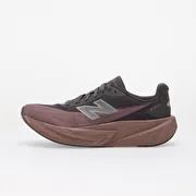 New Balance FuelCell Rebel v5 Magnet/ Pebble