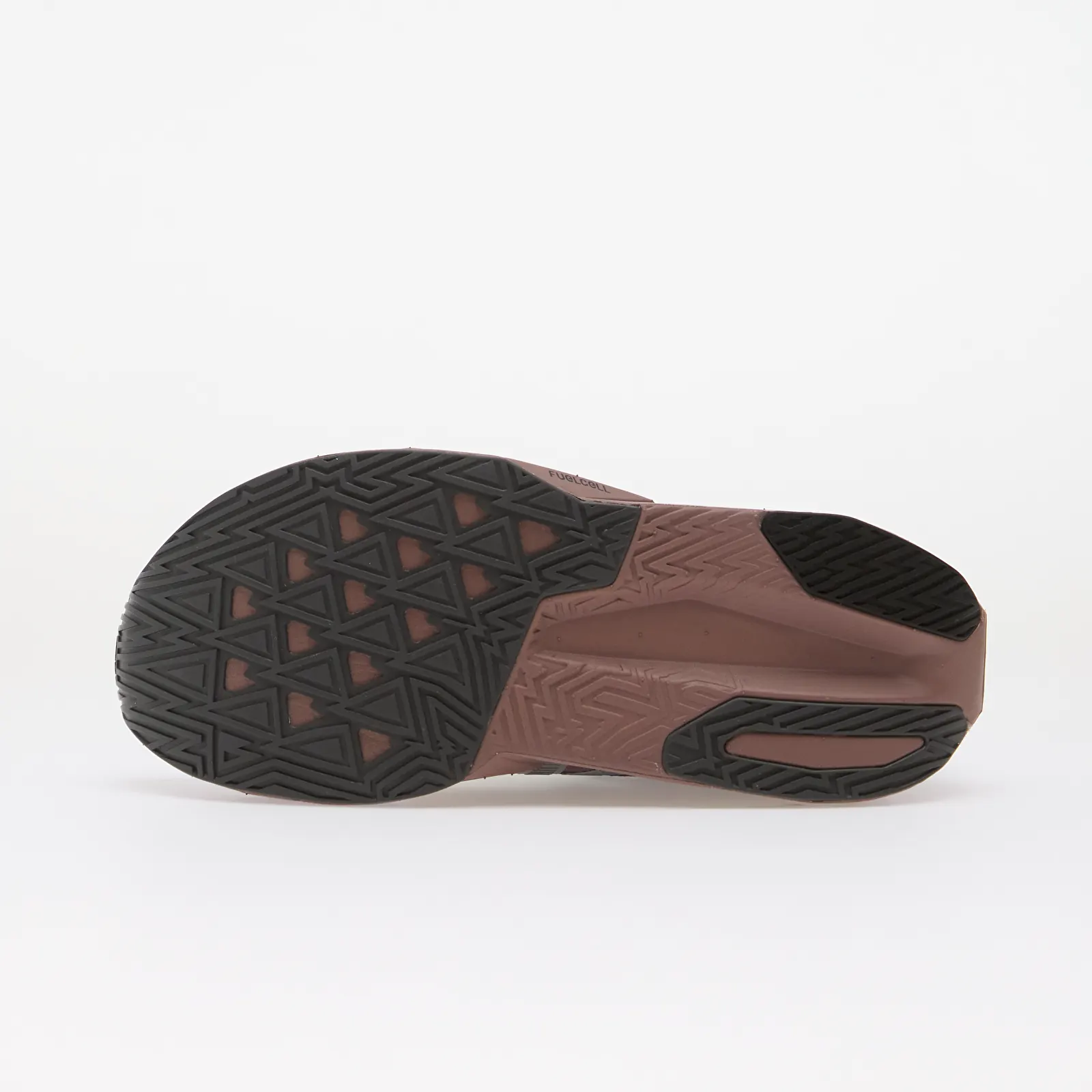 Women's shoes New Balance FuelCell Rebel v5 Magnet/ Pebble