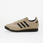 adidas SL 72 Rs Khaki Three/ Core Black/ Focus Olive