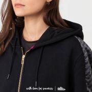 Puma x sale barbie hoodie