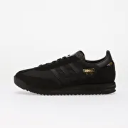 adidas SL 72 Rs Core Black/ Core Black/ Core Black