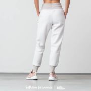 Pants and jeans Nike Sportswear Sherpa Jogger Pants White Footshop