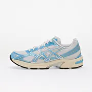 Asics Gel-1130 White/ Storm Cloud
