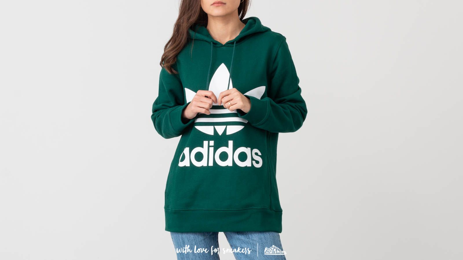 Ce2412 adidas on sale