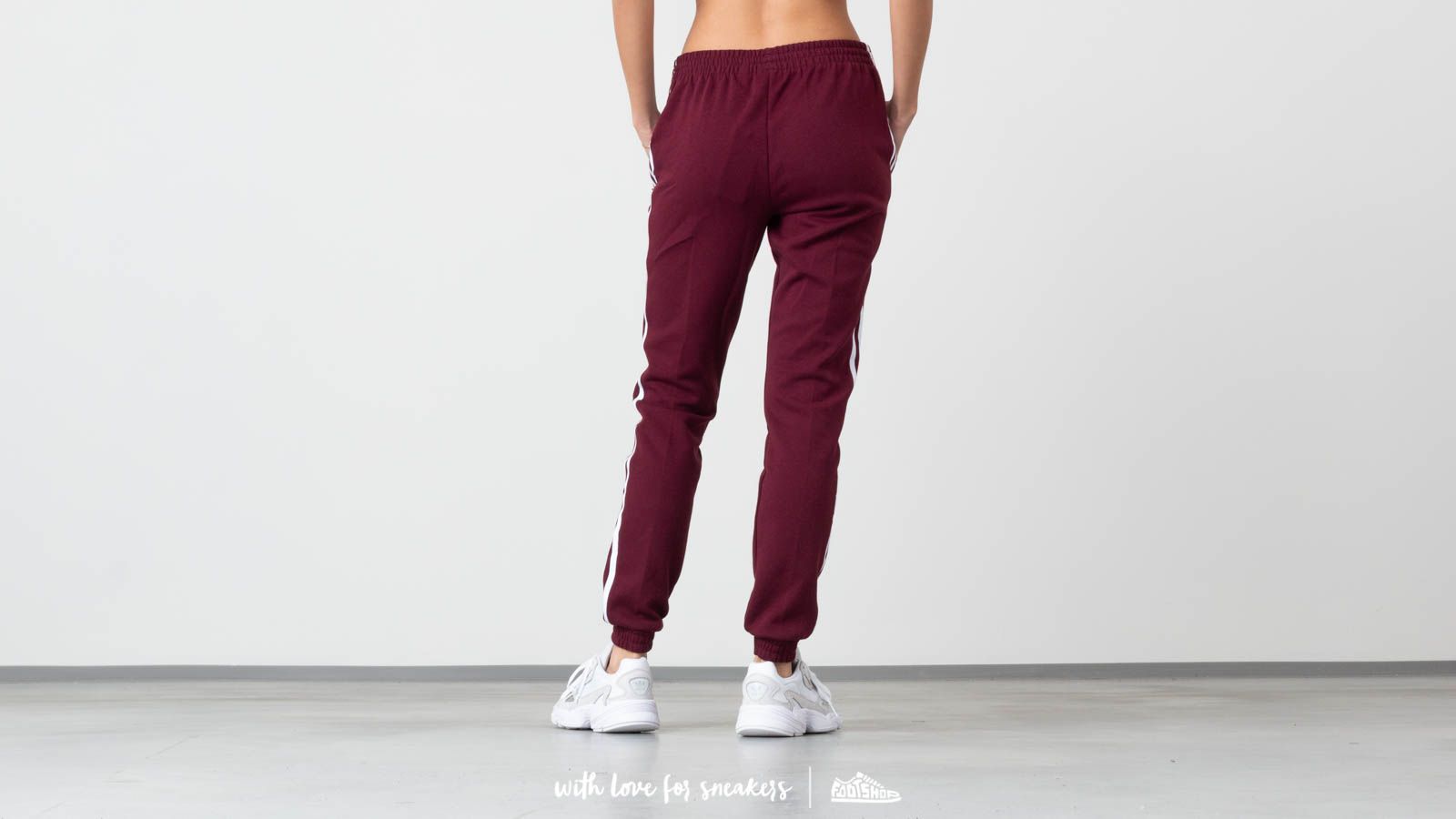 Adidas dh2998 on sale