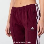 Adidas clrdo sst store