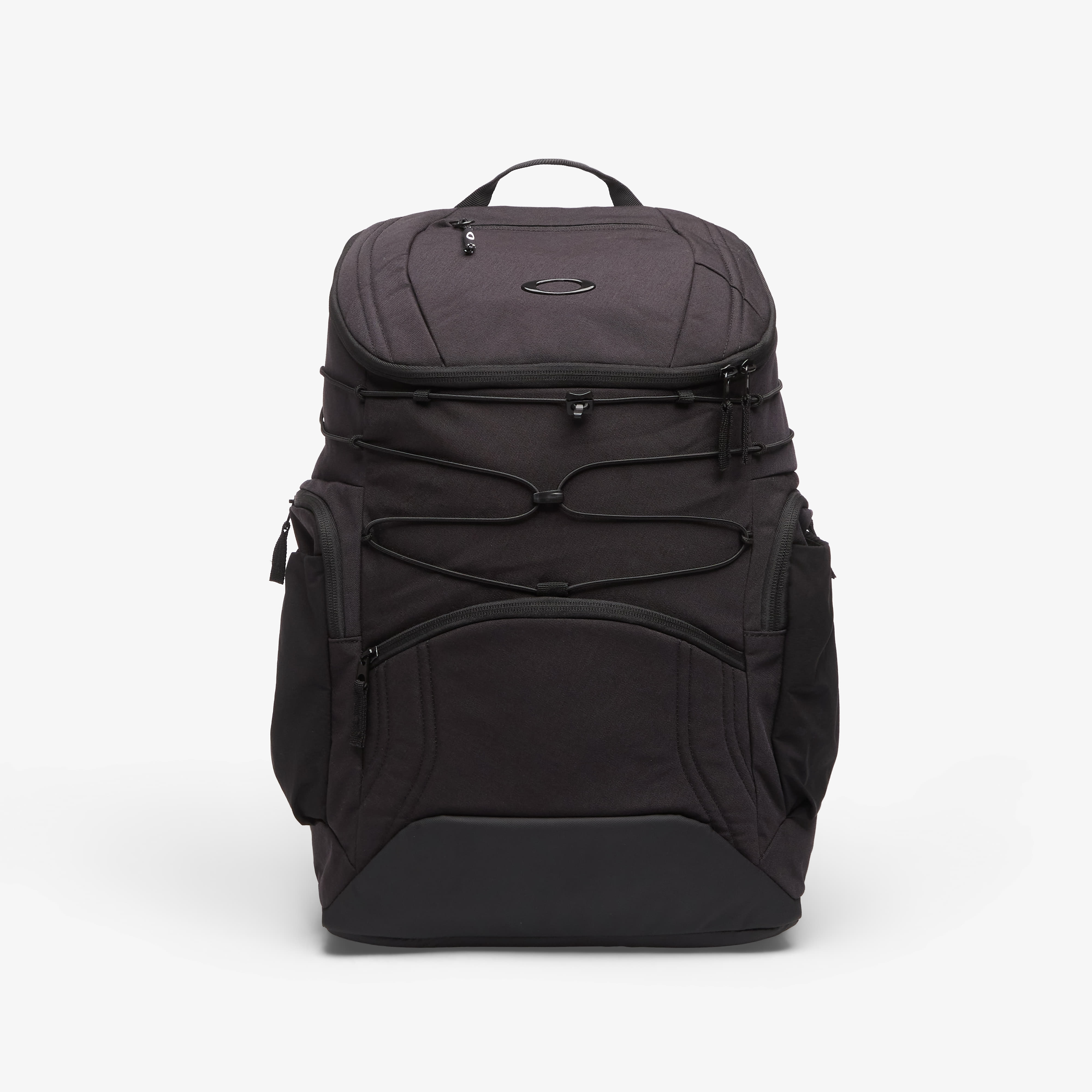 Oakley Enduro 30L Backpack Pitch Black 30 l