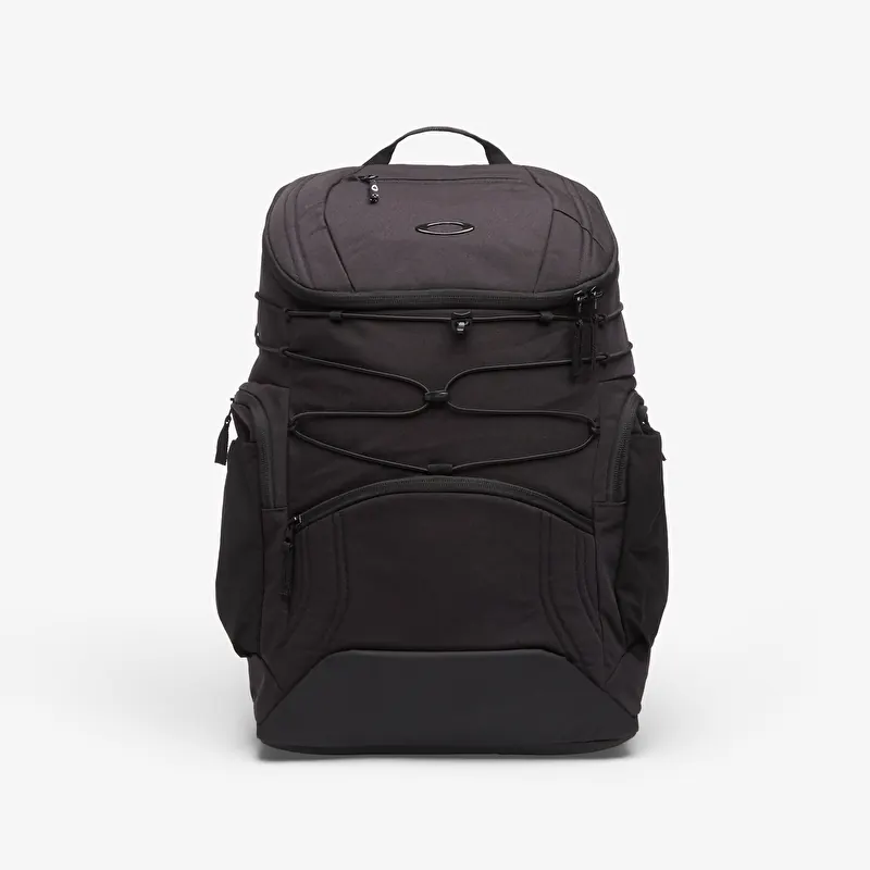 Rugzak Oakley Enduro 30L Backpack Pitch Black