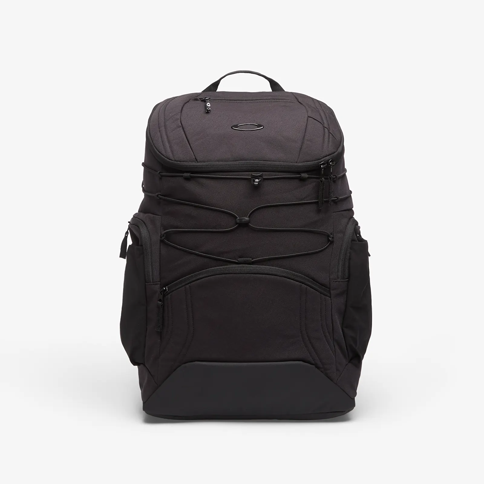 Рюкзаки Oakley Enduro 30L Backpack Pitch Black