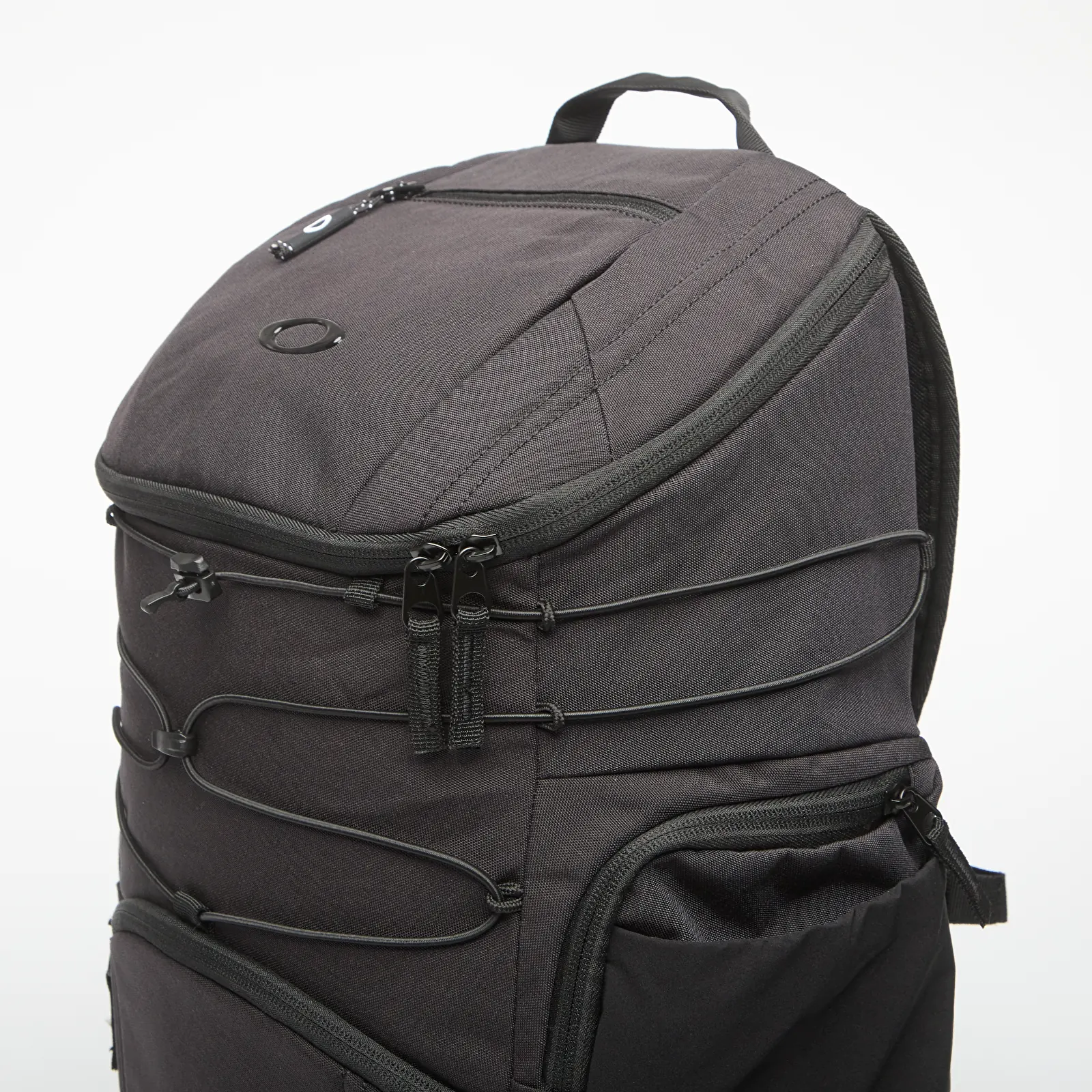 Рюкзаки Oakley Enduro 30L Backpack Pitch Black