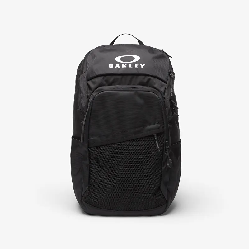 Rugzak Oakley Essential Day Pack M 9.0 Blackout