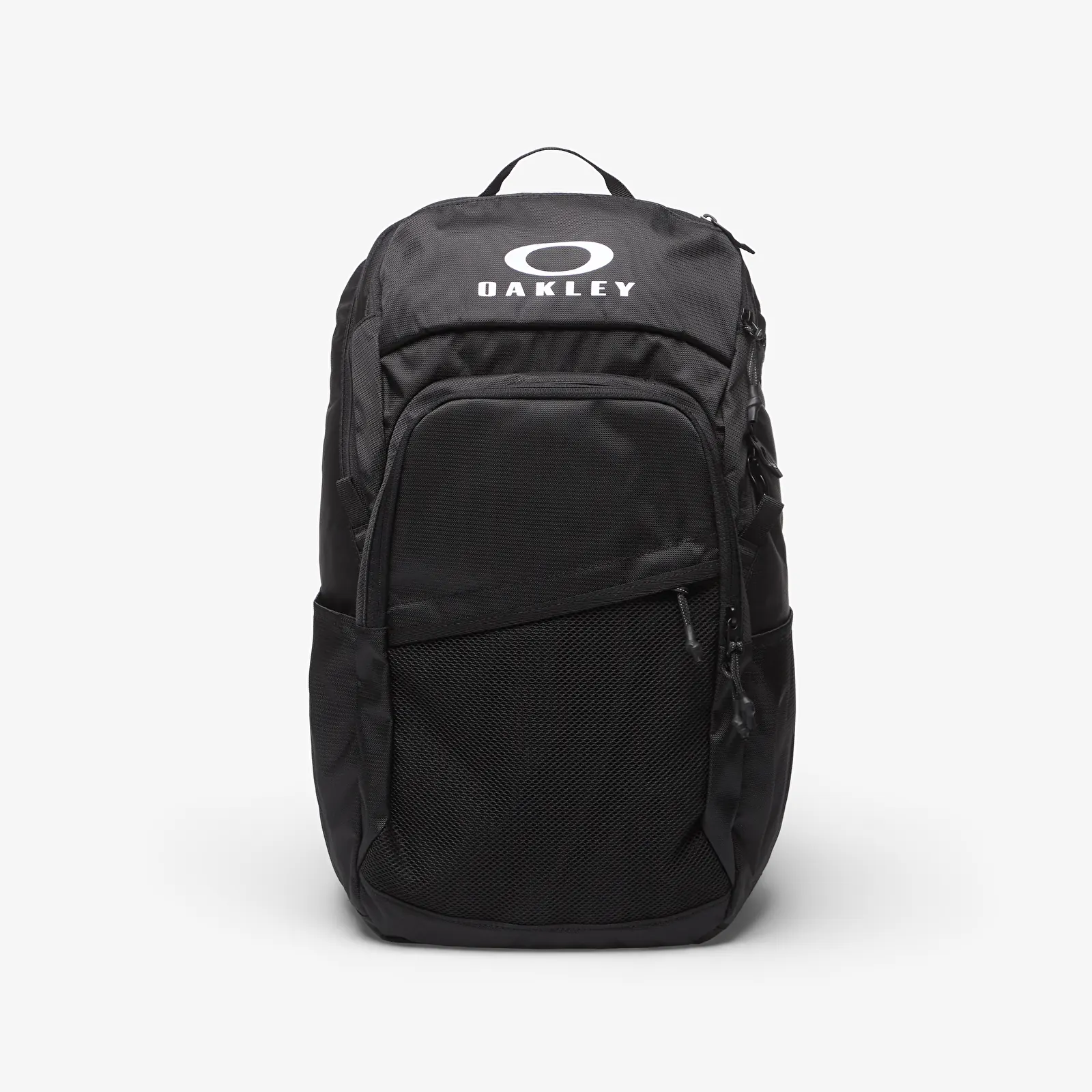Backpacks Oakley Essential Day Pack M 9.0 Blackout