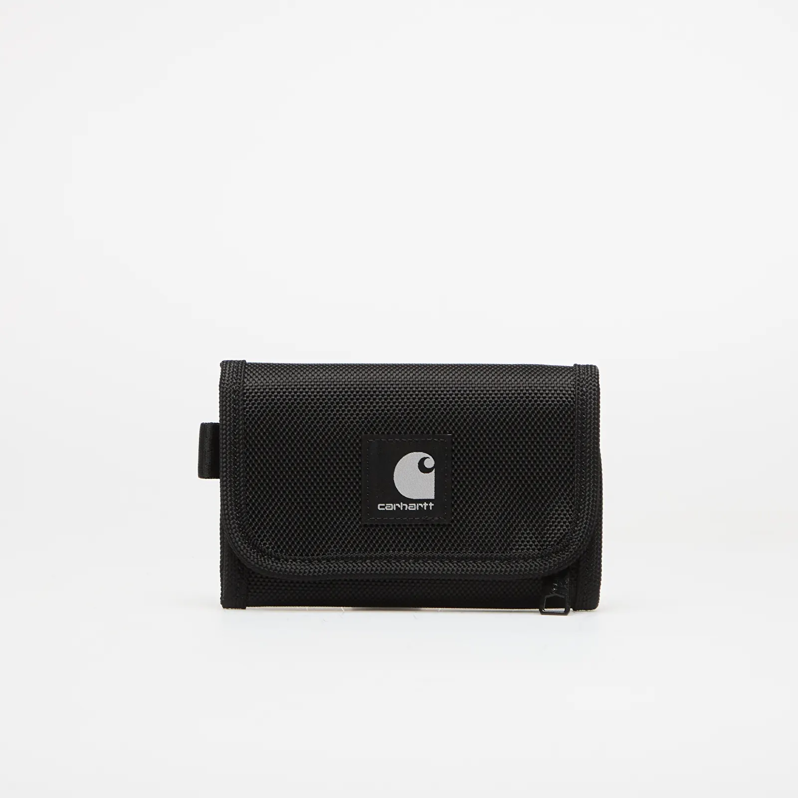 Wallets Carhartt WIP Richmond Wallet Black