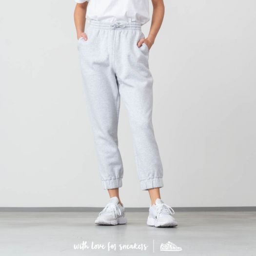 Coeeze pants adidas hotsell