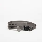 Oakley Latitude Web Belt Granite Gray