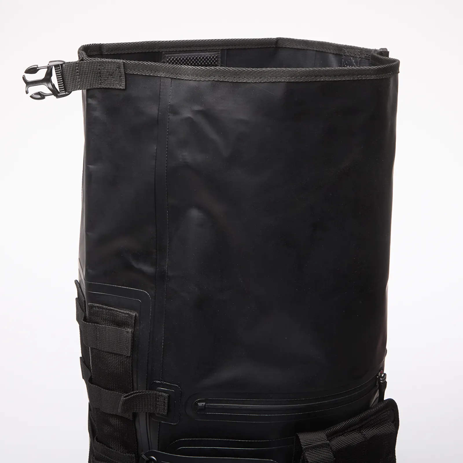 Sacs à dos Oakley Reserve Tactical Dry Backpack Pitch Black