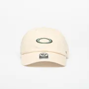 Oakley Remix Dad Hat Mist