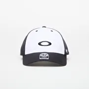 Oakley '47 MVP Cap Abyss/ White