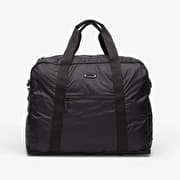 Oakley Packable Duffle