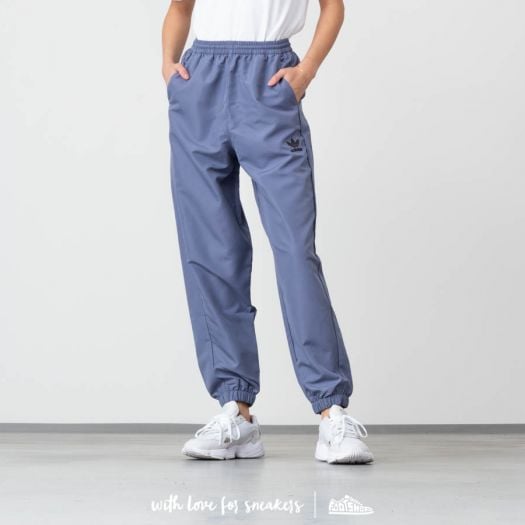 Adidas 2025 raw indigo