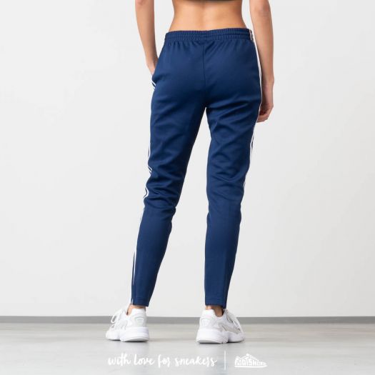 Adidas dv2639 new arrivals