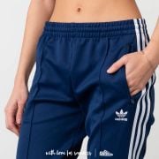 Adidas dv2639 outlet