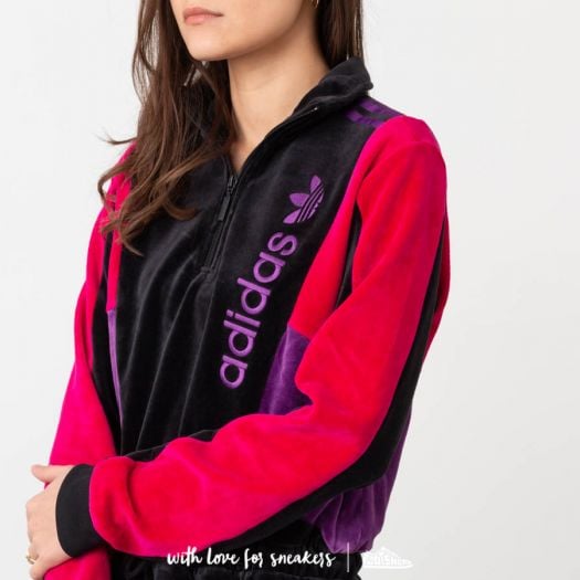 Adidas dress deals jacket