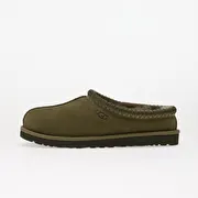 UGG M Tasman II Olive