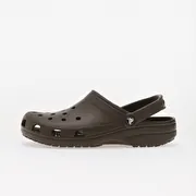 Crocs Classic Espresso