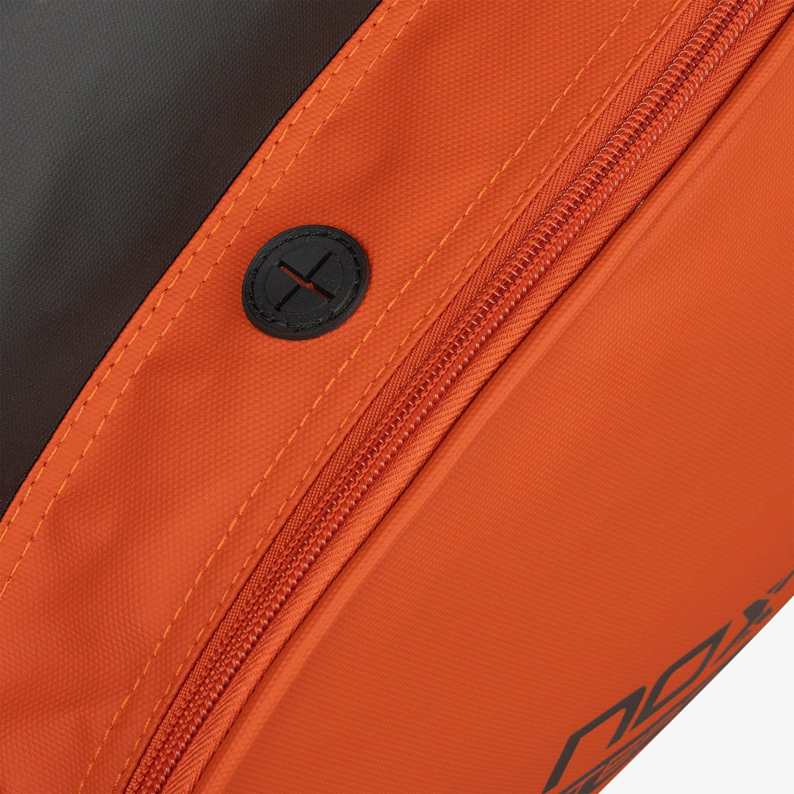 Sacs à dos Nox Sport ML10 Team Padel Bag Black/ Clay
