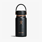 Hydro Flask Micro Hydro 200 ml Black Arc
