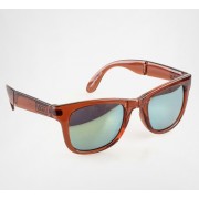 Vans foldable outlet spicoli sunglasses