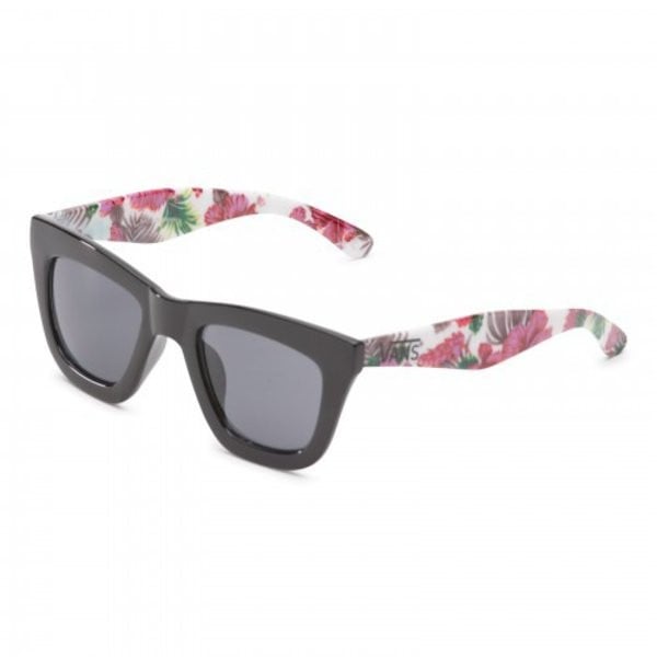 Gafas de sol Vans Matinee Sunglasses Hawaiian Natura 