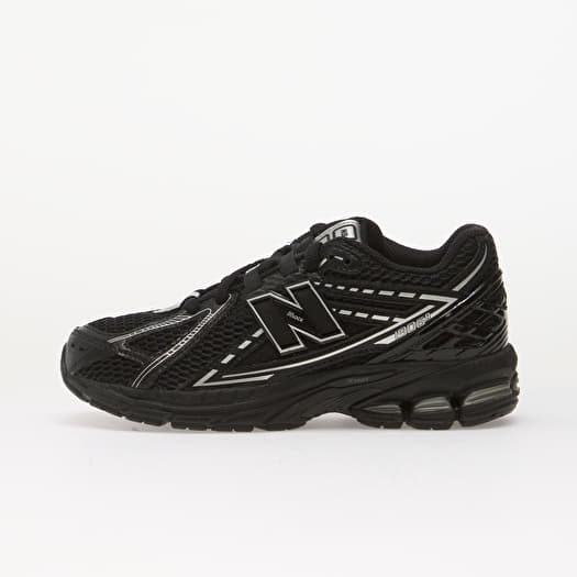 New Balance Kids 1906 - New Balance
