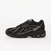 New Balance Kids 1906 Black