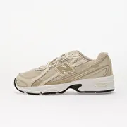 New Balance Kids 740 Timberwolf/ Stoneware