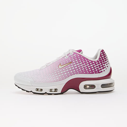 Nike Air Max Plus Vii - Nike