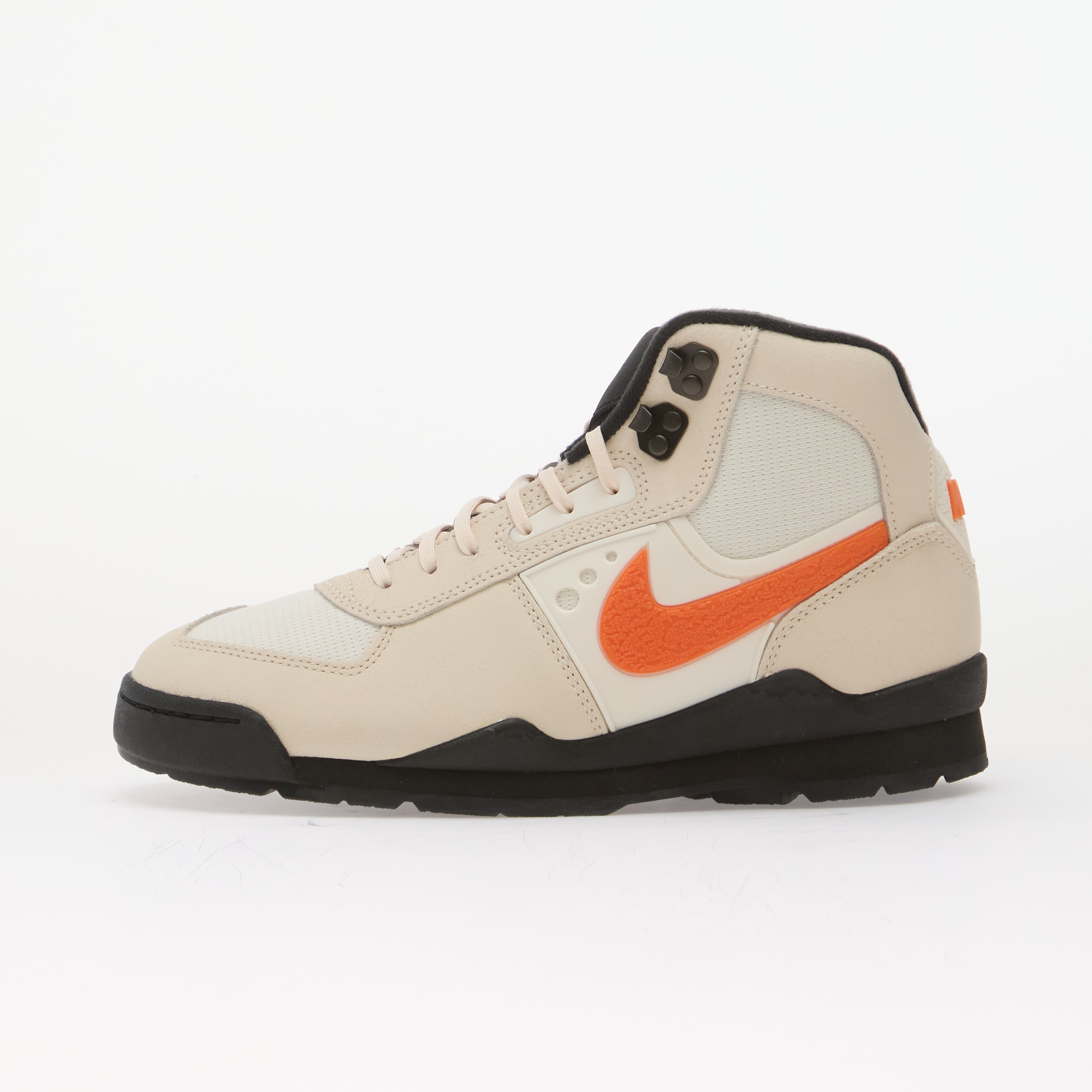 Сникърси Nike Bltro Qs Chalk/ Sail-Safety Orange-Black EUR 43